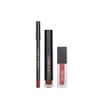 RealHer Lip Kit - I Am Fabulous (Deep Reds) view 1
