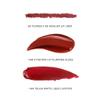 RealHer Lip Kit - I Am Fabulous (Deep Reds) view 2