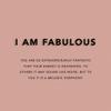RealHer Lip Kit - I Am Fabulous (Deep Reds) view 3