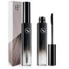 DMLNN Hair Finishing Stick, 2 Pack x 18ML Flyaway Moisturizing and Shine-Enhancing Wax Stick for Styling, Fixing Bangs and Flyaways - Not Greasy view 1
