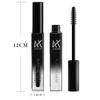 DMLNN Hair Finishing Stick, 2 Pack x 18ML Flyaway Moisturizing and Shine-Enhancing Wax Stick for Styling, Fixing Bangs and Flyaways - Not Greasy view 3