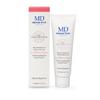 MD Intimate Fresh Serum Gentle External Freshening Serum for Delicate Skin & Skin Folds, 4 fl oz view 1