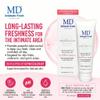 MD Intimate Fresh Serum Gentle External Freshening Serum for Delicate Skin & Skin Folds, 4 fl oz view 2