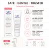 MD Intimate Fresh Serum Gentle External Freshening Serum for Delicate Skin & Skin Folds, 4 fl oz view 4