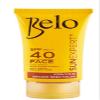 Belo SunExpert Face Cover SPF40 20ml view 1