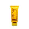 Belo SunExpert Face Cover SPF40 20ml view 2
