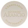 L'Erbolario Accordo Arancio Perfumed Soap by for Unisex - 3.5 oz Soap view 2