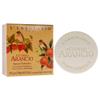 L'Erbolario Accordo Arancio Perfumed Soap by for Unisex - 3.5 oz Soap view 3