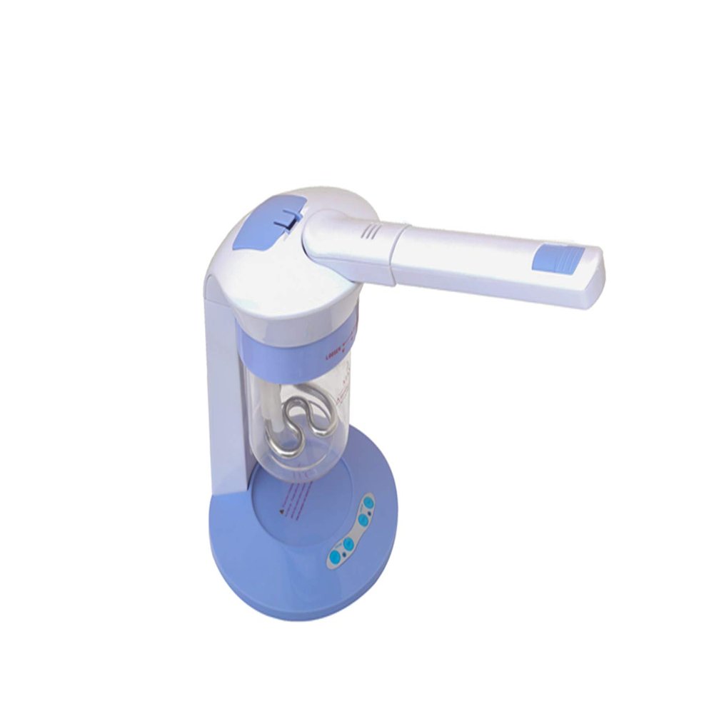 Funnylife Ozone Mini Table Facial Steamer