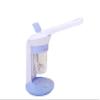 Funnylife Ozone Mini Table Facial Steamer view 2