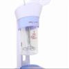 Funnylife Ozone Mini Table Facial Steamer view 3