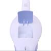 Funnylife Ozone Mini Table Facial Steamer view 4