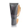 AmazingCosmetics Smooth Creme Concealer & Foundation Duo Hydrating Lightweight Makeup view 1