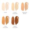 AmazingCosmetics Smooth Creme Concealer & Foundation Duo Hydrating Lightweight Makeup view 2