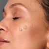 AmazingCosmetics Smooth Creme Concealer & Foundation Duo Hydrating Lightweight Makeup view 4