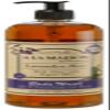 A LA MAISON Body Wash - Lavender - 25.36 fl oz view 1