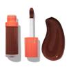 Juvia's Place I Am Magic Liquid Concealer J3 - Deepest Dark with Warm Undertone / 0.34 fl oz, Full Coverage, Hydrating, Waterproof Makeup, Long Wear Concealer view 1