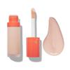 Juvia's Place I Am Magic Liquid Concealer - J21 Light with Neutral - Pink Undertone / 0.34 fl oz, Full Coverage, Hydrating, Waterproof Makeup, Long Wear Concealer view 1