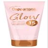 Coppertone Spf#15 Glow Shimmer Lotion 5 Ounce (148ml) (3 Pack) view 1