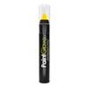UV Face & Body Paint Stick/Crayon UV Yellow (Pro) view 1