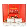 Oxyglow Kesar Fairness Glow Facial Kit, 165g view 1