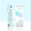 RODOLPHE&CO PEARLY GEL 1.69 fl oz view 2