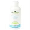 Aurea Aloe Vera Shampoo - Moisturizes And Soothes Hair Fibres - Restores Volume To Your Hair - Accelerates Hair Growth - Respects The Natural pH - Suitable For All Hair Types - 8.4 Oz view 1