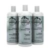 G.HAIR Original Formula Smoothing Keratin Treatment Kit (3 Steps) 33.8oz / 1L view 1