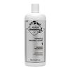 G.HAIR Original Formula Smoothing Keratin Treatment Kit (3 Steps) 33.8oz / 1L view 2