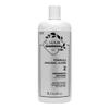 G.HAIR Original Formula Smoothing Keratin Treatment Kit (3 Steps) 33.8oz / 1L view 3