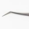 Japan Made Micro Tweezer Hook Angle type 1 125mm view 2