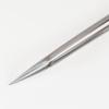 Japan Made Micro Tweezer Hook Angle type 1 125mm view 3