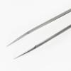 Japan Made Micro Tweezer Hook Angle type 1 125mm view 4