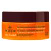 NUXE Rve de Miel Nourishing Skin Exfoliator Body Scrub With Honey Sugar Crystals and Shea Butter for Dry, Sensitive Skin, 6.7 Fl Oz view 1