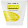 Fizzi Lemon Peeling Gel (80ml) view 1
