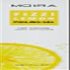Fizzi Lemon Peeling Gel (80ml) view 2
