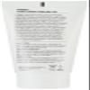 Fizzi Lemon Peeling Gel (80ml) view 4