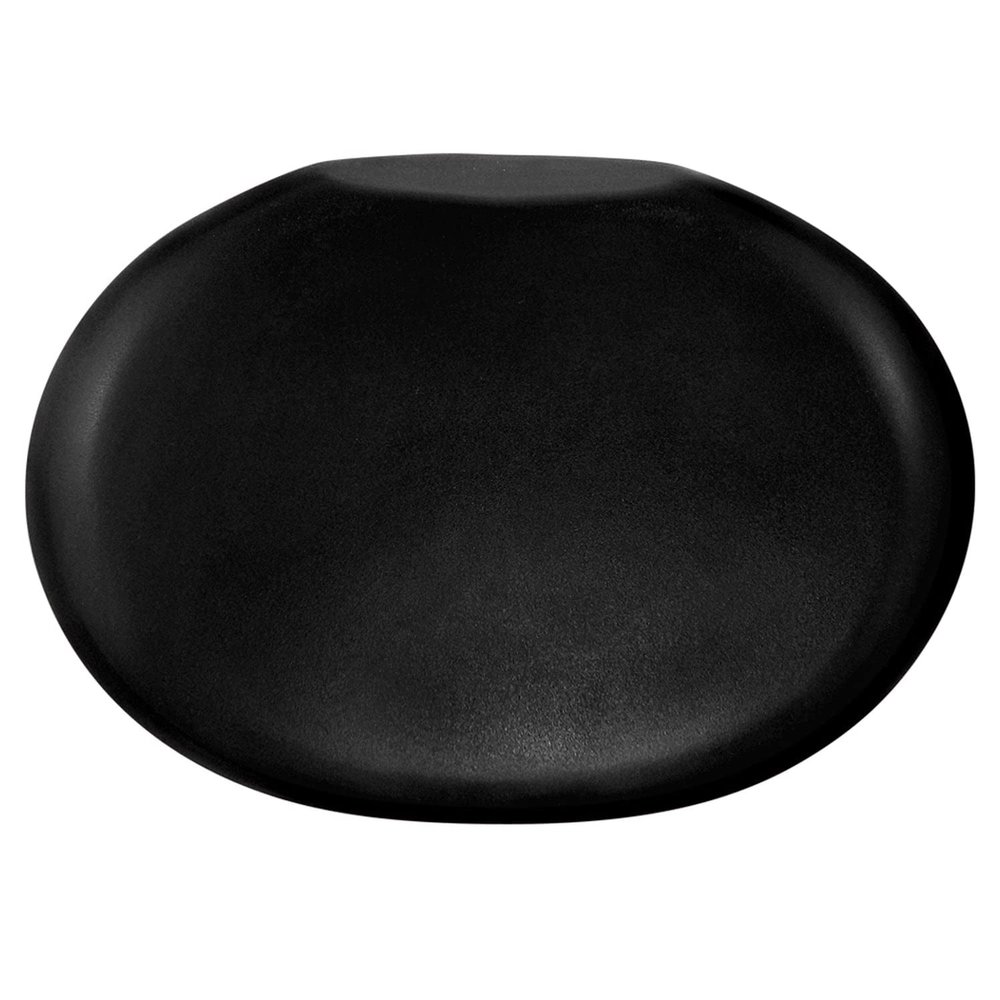 10" Tub Pillow