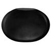 10" Tub Pillow view 1