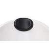 10" Tub Pillow view 2