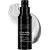 Revision Skincare C+ Correcting Complex 30%, Anti Aging Antioxidant Blend with Vitamin C, Supports Healthy Skin, 1 fl oz view 1
