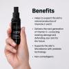 Revision Skincare C+ Correcting Complex 30%, Anti Aging Antioxidant Blend with Vitamin C, Supports Healthy Skin, 1 fl oz view 2
