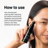 Revision Skincare C+ Correcting Complex 30%, Anti Aging Antioxidant Blend with Vitamin C, Supports Healthy Skin, 1 fl oz view 3