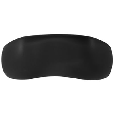 12" Tub Pillow