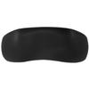 12" Tub Pillow view 1