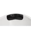 12" Tub Pillow view 2