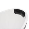 12" Tub Pillow view 3