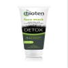 2 x BIOTEN Detox Gel For Face Washing view 2