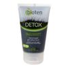 2 x BIOTEN Detox Gel For Face Washing view 3