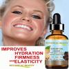 Botanical Beauty CACAY OIL 100% Pure Natural Virgin Unrefined WILD GROW Anti Wrinkle Face Oil Natural Retinol Vitamin A, Vitamin E. 0.5 Fl.oz.- 15 ml view 3